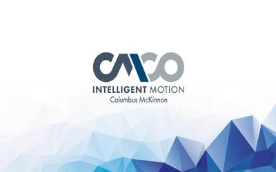 Fogex mis à l'honneur lors du CMCO Customer Exchange & Show 2025 !