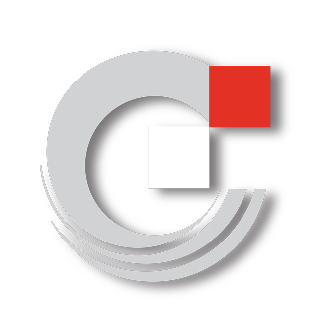 Fogex est adhérent en tant que fournisseur au groupement GEPPIA