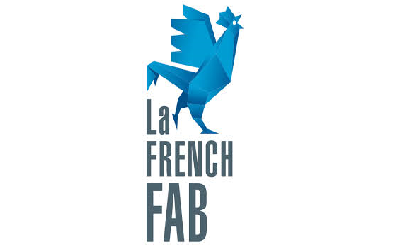 Adhésion de FOGEX à la FRENCH FAB