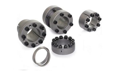 Bagues de serrage SIT-LOCK®