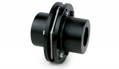 Accouplements SIT METALDRIVES®