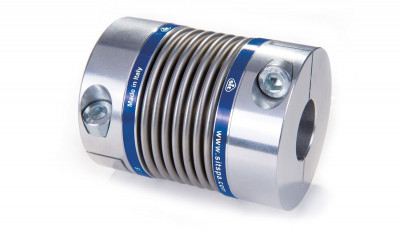 Accouplements SIT SERVOPLUS®