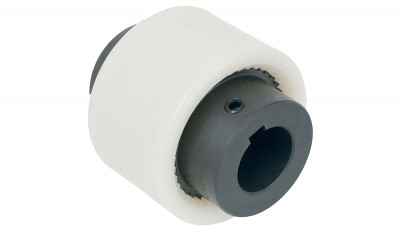 Accouplements SIT SITEX®