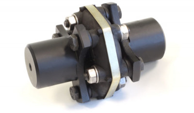 Accouplements SIT ESAPLUS®