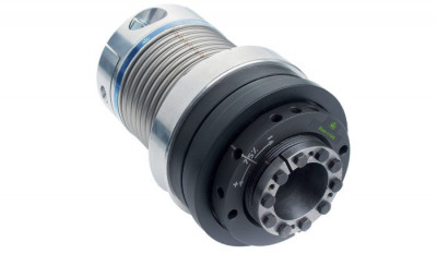 Accouplements SIT SAFEMAX®