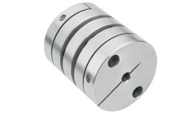 Accouplements SIT SERVOMATE®