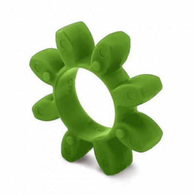 ANNEAU TRASCO 38 VERT 64 Sh D - ES