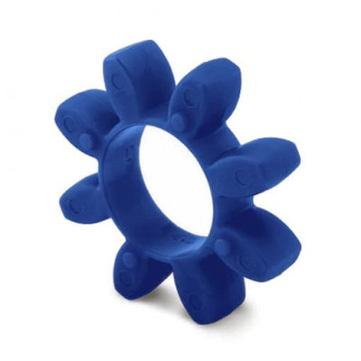 ANNEAU TRASCO 24 BLEU 80 Sh A - ES