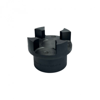 MOYEU ALU TRASCO TAILLE 24 - A - AL24 +RC