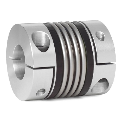 Accouplements SIT SERVOPLUS® COMPACT