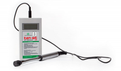 CONTROLEUR TENSION TEN-SIT 8-600Hz