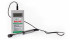CONTROLEUR TENSION TEN-SIT 8-600Hz