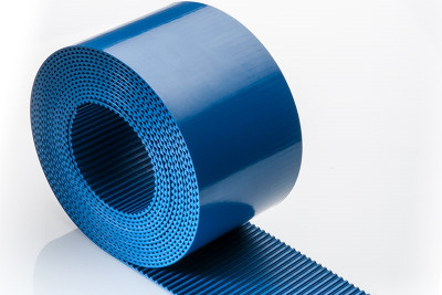 Courroies Polyuréthane iFood®