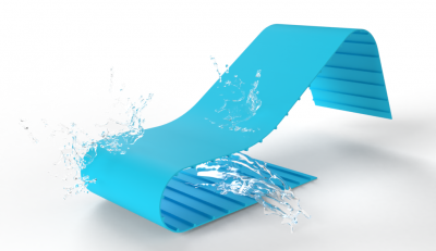 Courroies Polyuréthane ELAClean®