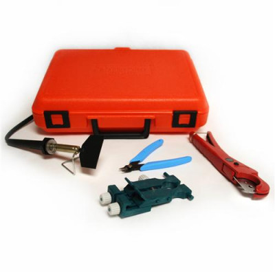 Kit de soudure 240V
