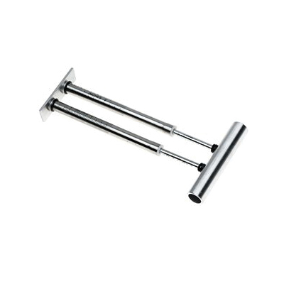 DOUBLE BARREL TENSION TESTER