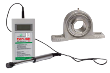 Paliers, glissières, Tendeurs et Accessoires de transmission