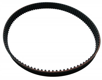 Gates® PowerGrip® HTD 3M, 5M, 8M, 14M