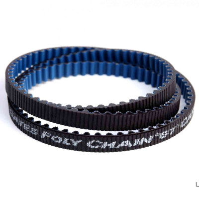 Gates® Mini Poly Chain® GT Carbon™ 8M