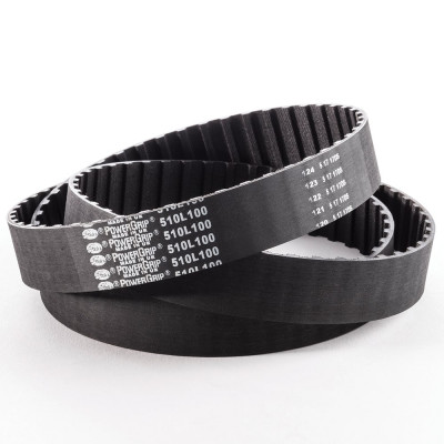 Gates® PowerGrip® L, H, XH, XXH, XL, MXL