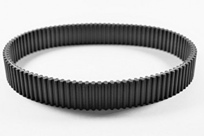 Gates® Twin Power® XL, L et H