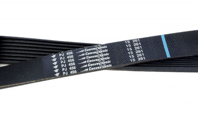 Hutchinson® Conveyxonic™