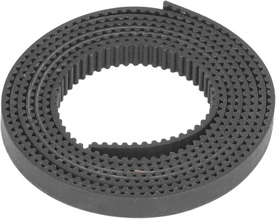 Gates® Long Length