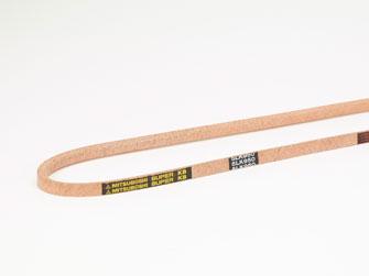Mitsuboshi® cablé en Kevlar de label Super KB