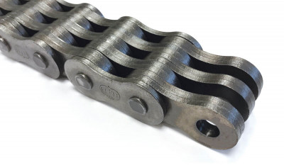 Chaines de transmission SIT