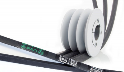 SIT® Excelite ES - Z, A, B, C, D