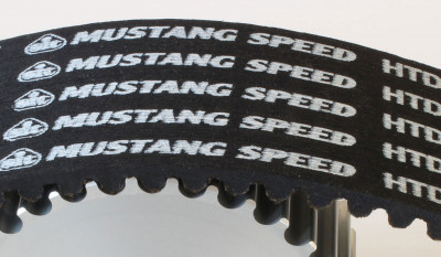 SIT® Mustang Speed