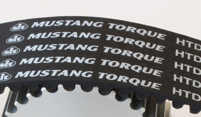 SIT® Mustang Torque