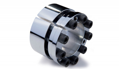 Bagues d'assemblage  SIT-LOCK®