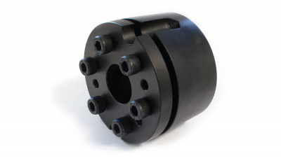 Moyeux amovibles SER-LOCK®
