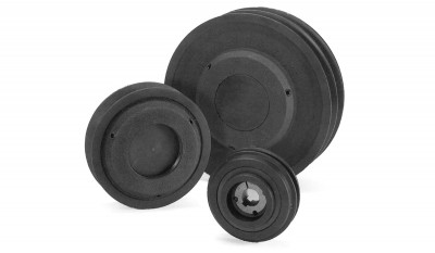 POULIE VARIABLE 1DV95 MP