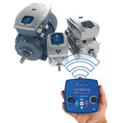 Variateurs NEO WIFI