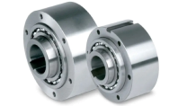 ROUE LIBRE STIEBER CSK8-2RS - 8x22 AVEC UN SEUL JOINT RS