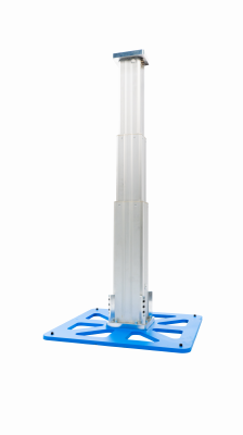 Colonnes PHOENIX Robotics