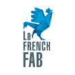 Logo-FrenchFab.png