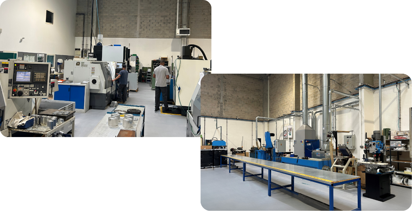Section Services Ateliertt (1)