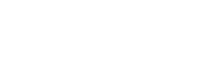 FOGEX