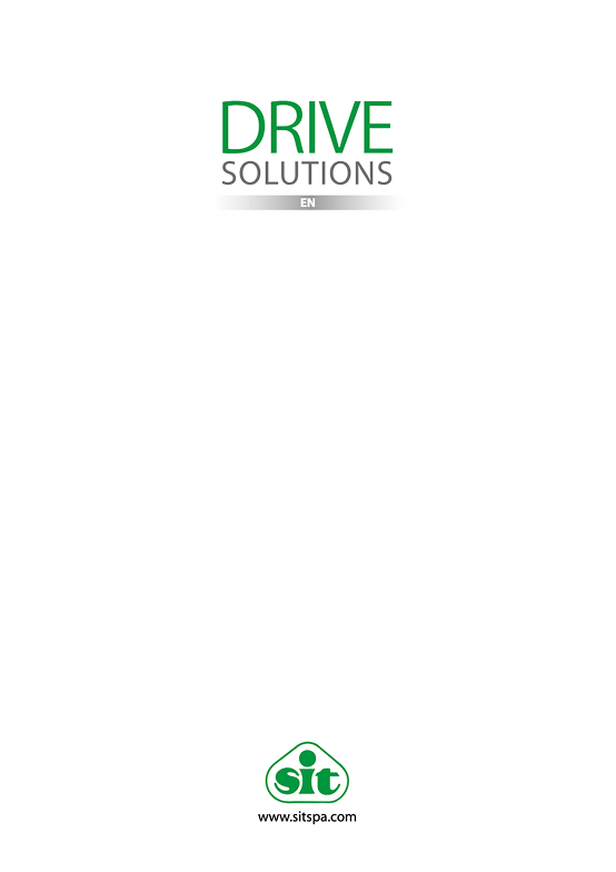 Page de garde de la brochure Fogex