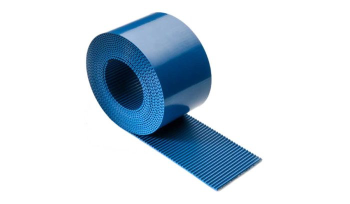 Courroies Polyuréthane Elatech® i-Food et i-Blue