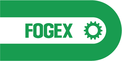 (c) Fogex.com