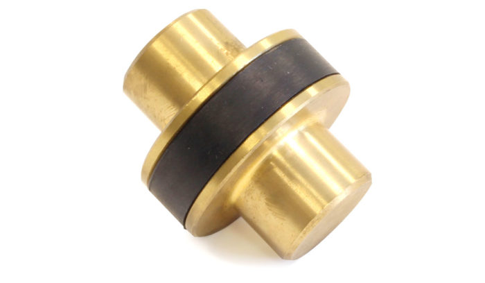 Accouplements  SIT Série P®