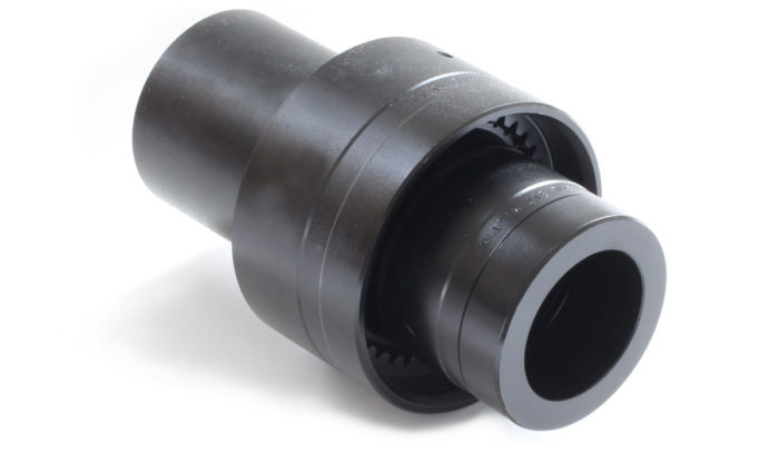 Accouplements  SIT SITEX ST®