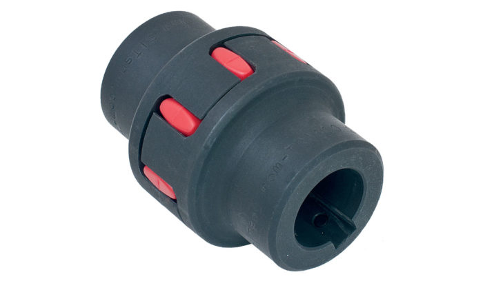 Accouplements  SIT Trasco®